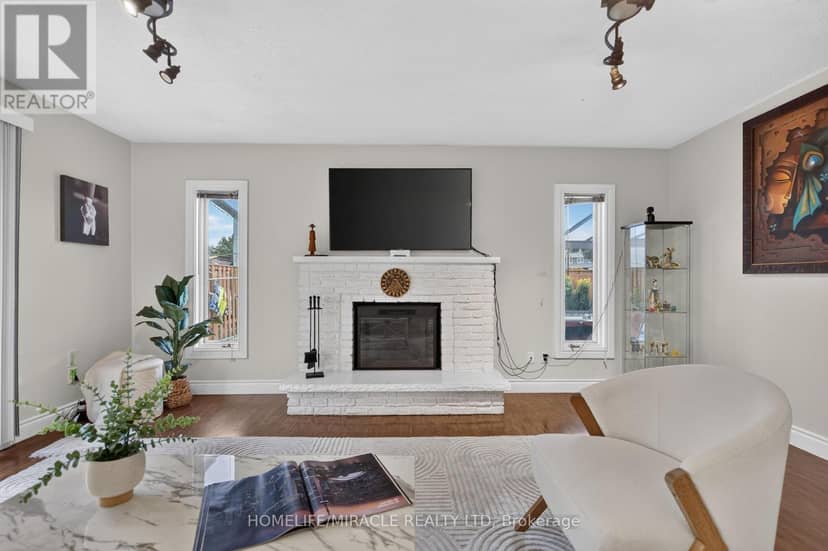 2 Jubilee Court — photo 17 of 40