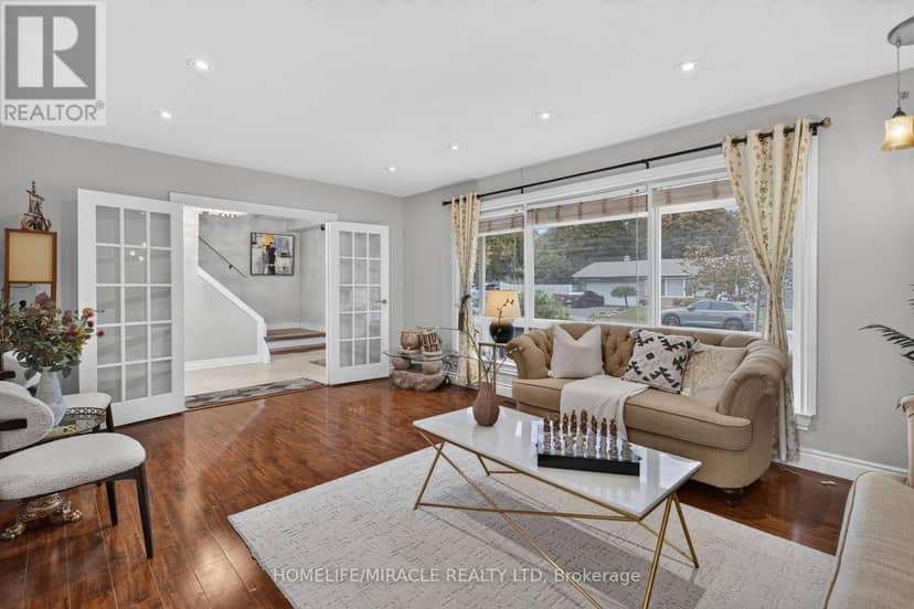 2 Jubilee Court — photo 14 of 40