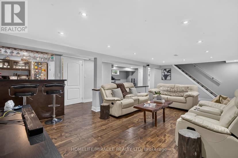 2 Jubilee Court — photo 34 of 40