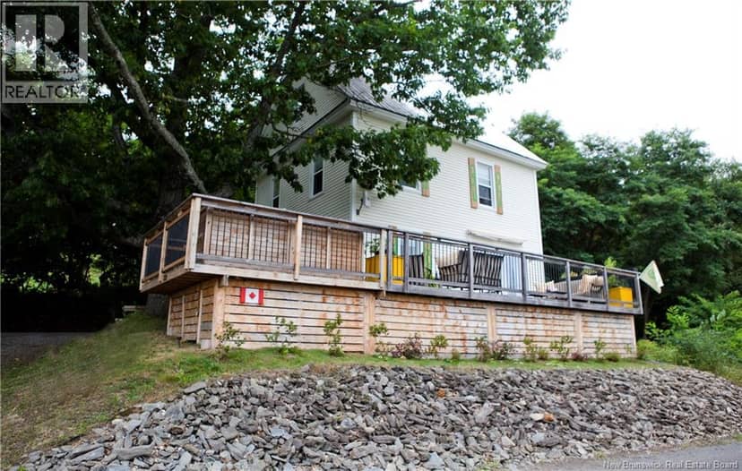 123 Bridge Street, Woodstock, photo 3