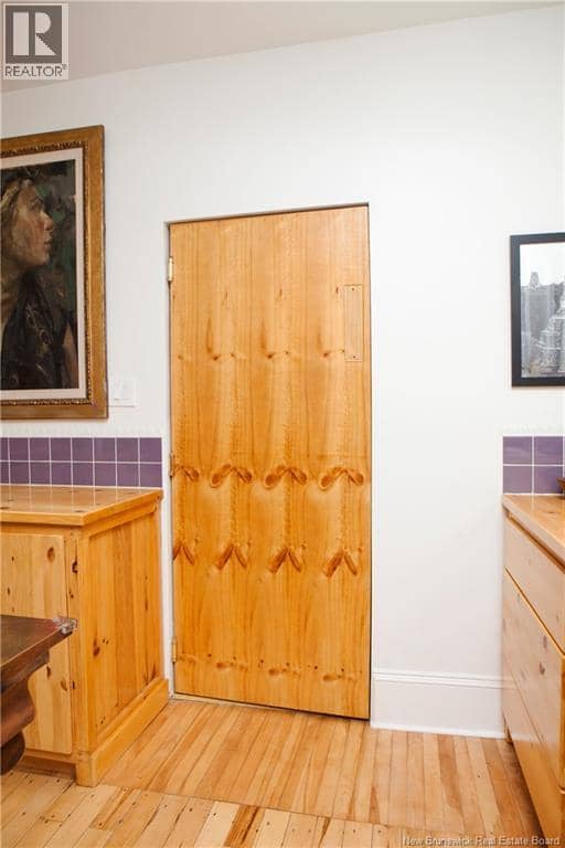 123 Bridge Street, Woodstock, photo 7