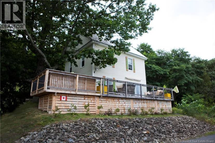 123 Bridge Street, Woodstock, photo 2