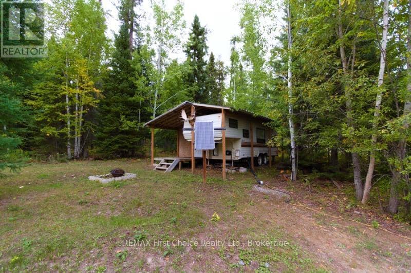 214 Eagle Nest Road — photo 14 of 35