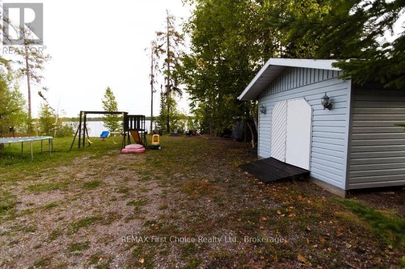 214 Eagle Nest Road — photo 11 of 35