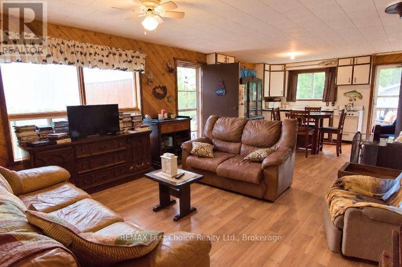 214 Eagle Nest Road, Greenstone, photo 2