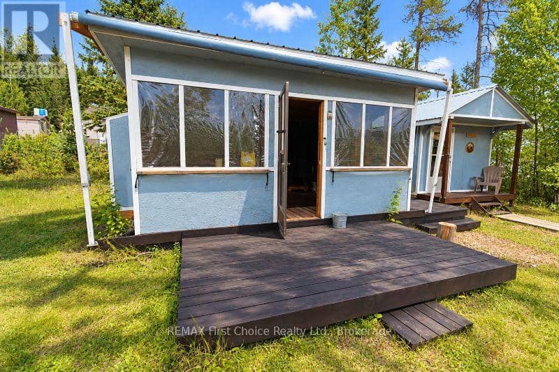 214 Eagle Nest Road — photo 12 of 35