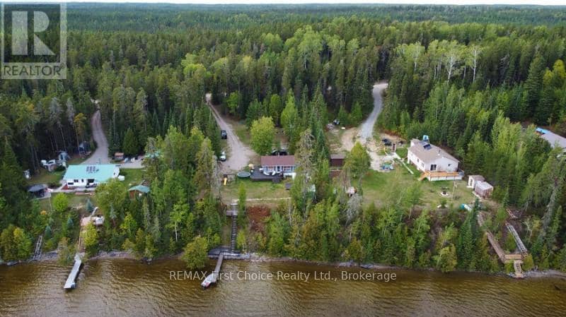 214 Eagle Nest Road — photo 30 of 35