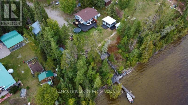 214 Eagle Nest Road — photo 31 of 35