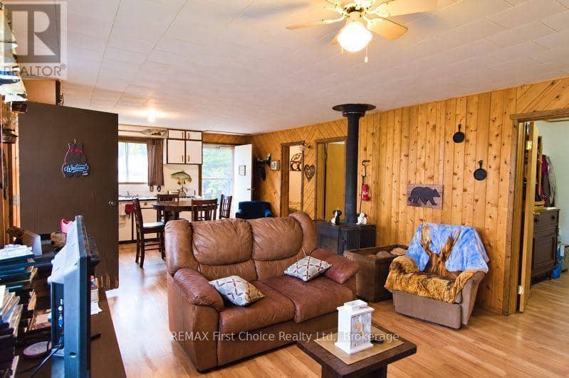 214 Eagle Nest Road, Greenstone, photo 3