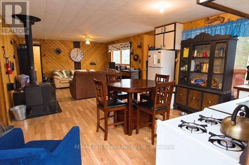 214 Eagle Nest Road, Greenstone, photo 4