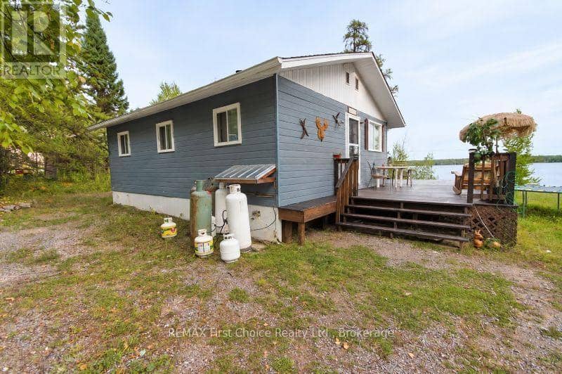 214 Eagle Nest Road — photo 35 of 35
