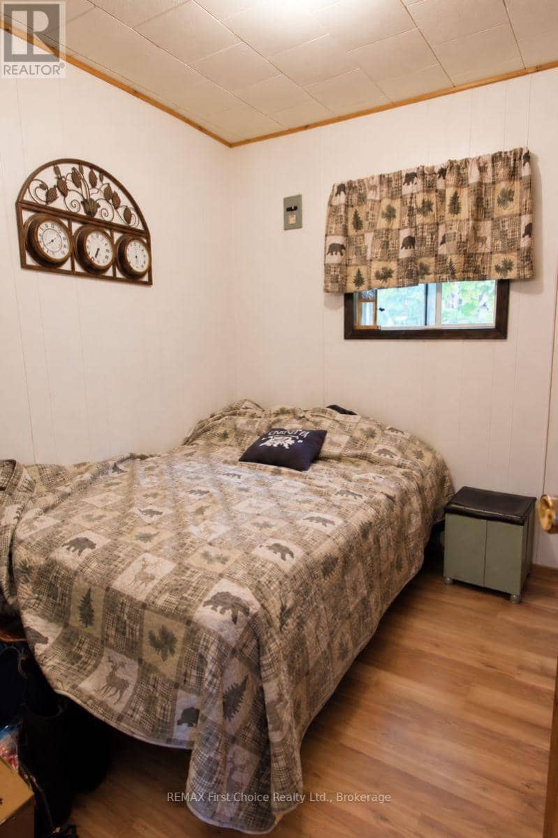 214 Eagle Nest Road, Greenstone, photo 7
