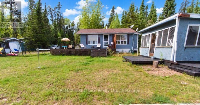 214 Eagle Nest Road — photo 9 of 35