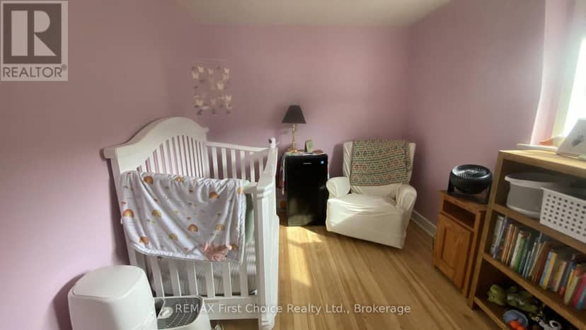 72 Brompton Road — photo 20 of 27
