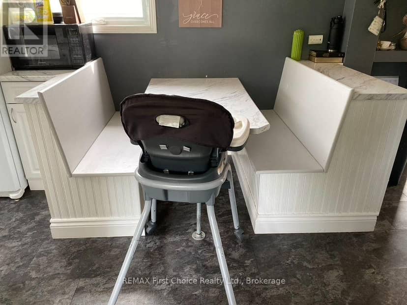 72 Brompton Road — photo 7 of 27