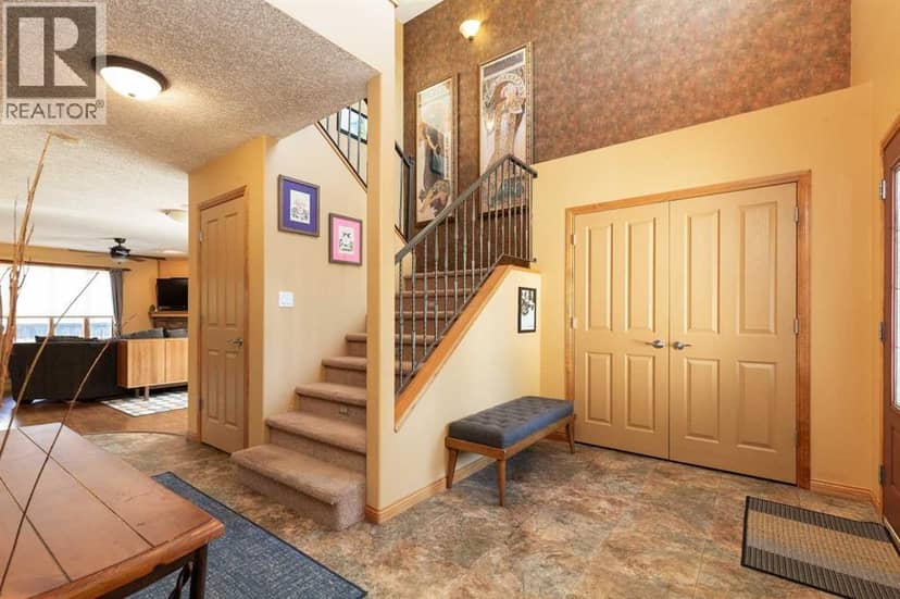 151 Riverdale Terrace W, Lethbridge, photo 3