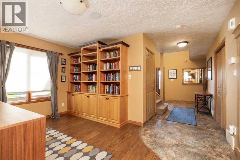 151 Riverdale Terrace W, Lethbridge, photo 5