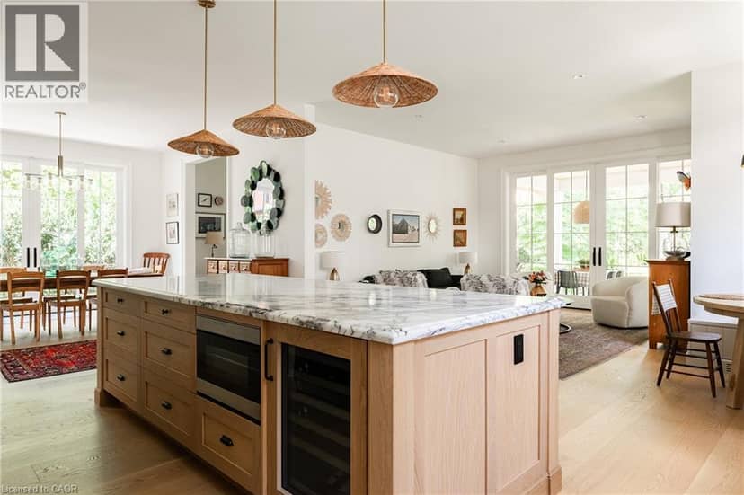 153 BALSAM Drive — photo 12 of 40