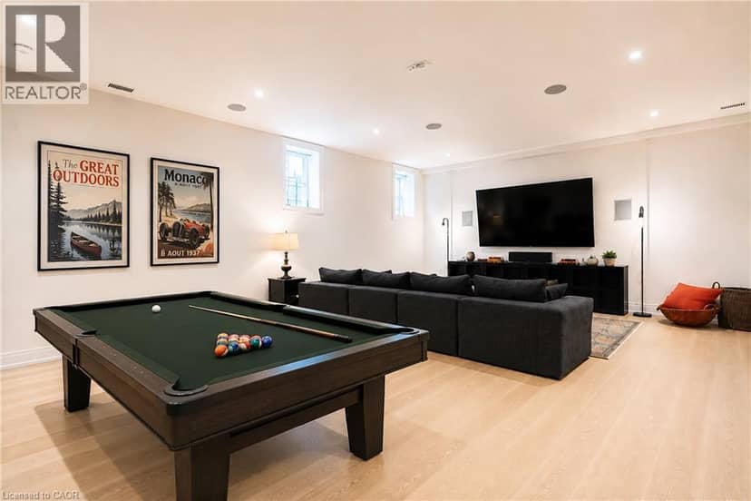 153 BALSAM Drive — photo 30 of 40