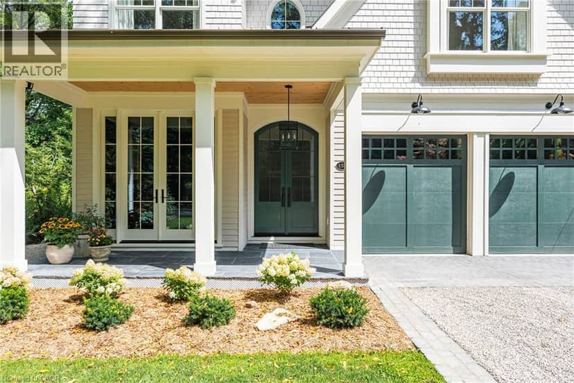 153 BALSAM Drive, Oakville, photo 3