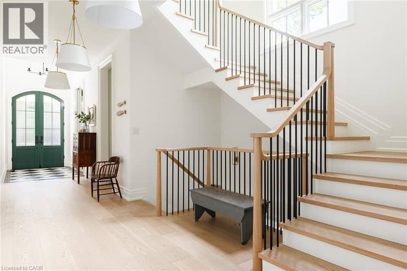 153 BALSAM Drive, Oakville, photo 4