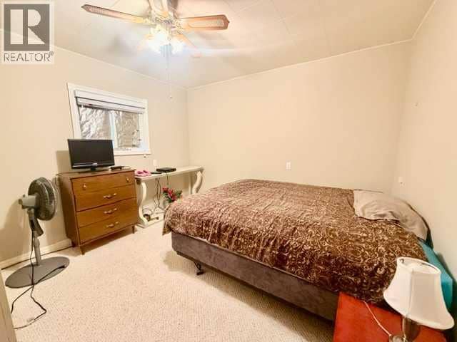 5007 51 Street — photo 15 of 29