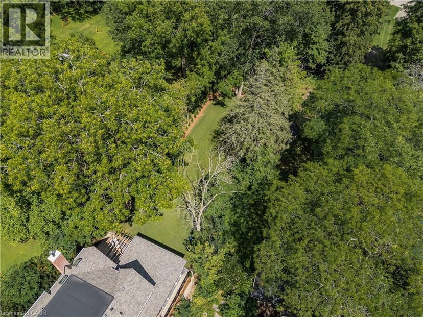 153 BALSAM Drive — photo 34 of 40