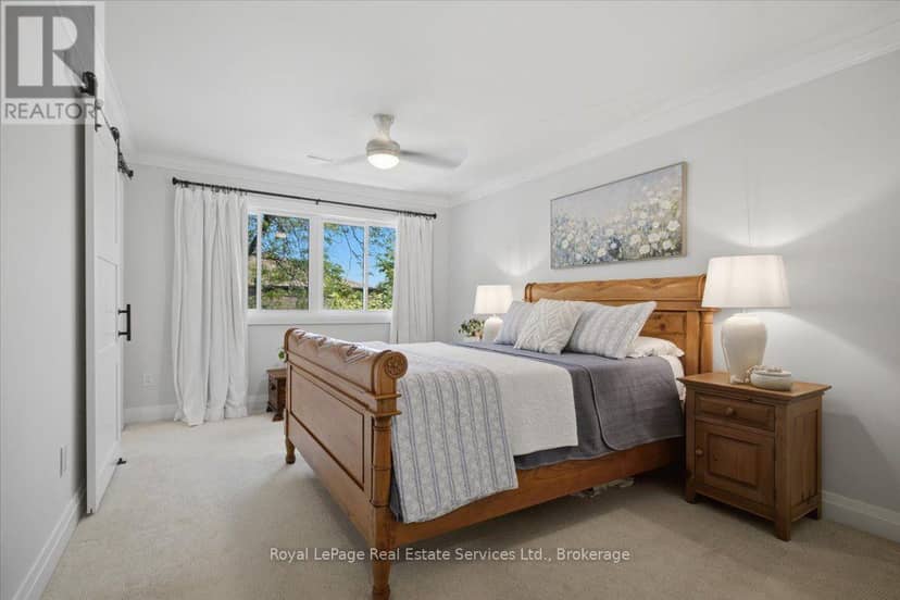 5 - 2120 Marine Drive — photo 13 of 39