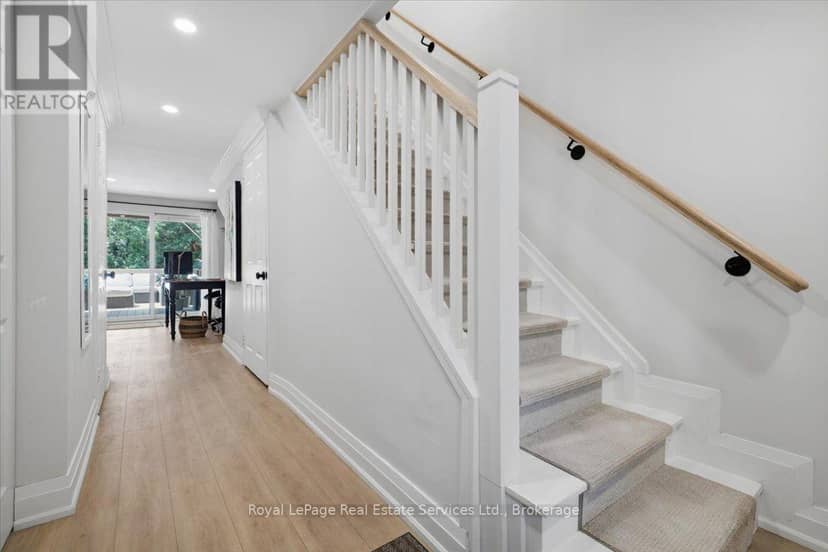 5 - 2120 Marine Drive — photo 19 of 39