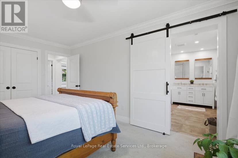 5 - 2120 Marine Drive — photo 14 of 39