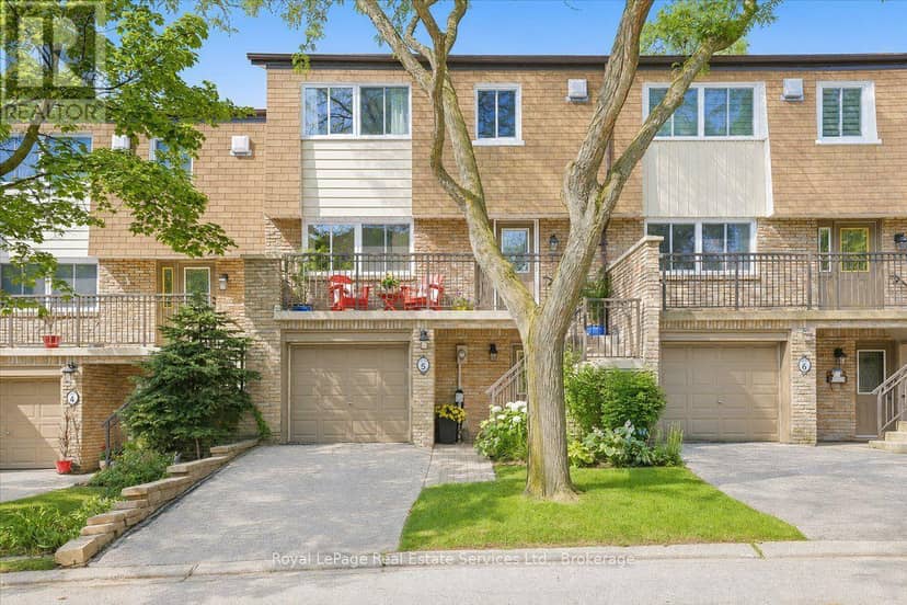5 - 2120 Marine Drive — photo 36 of 39