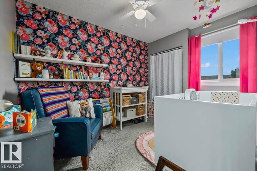 1040 Lakewood RD N NW — photo 14 of 39