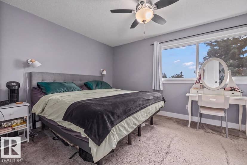 1040 Lakewood RD N NW — photo 18 of 39