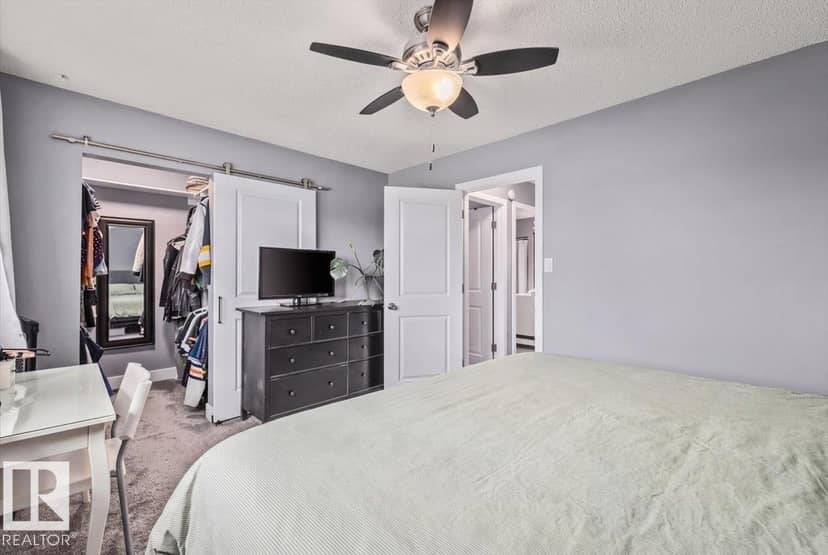1040 Lakewood RD N NW — photo 19 of 39