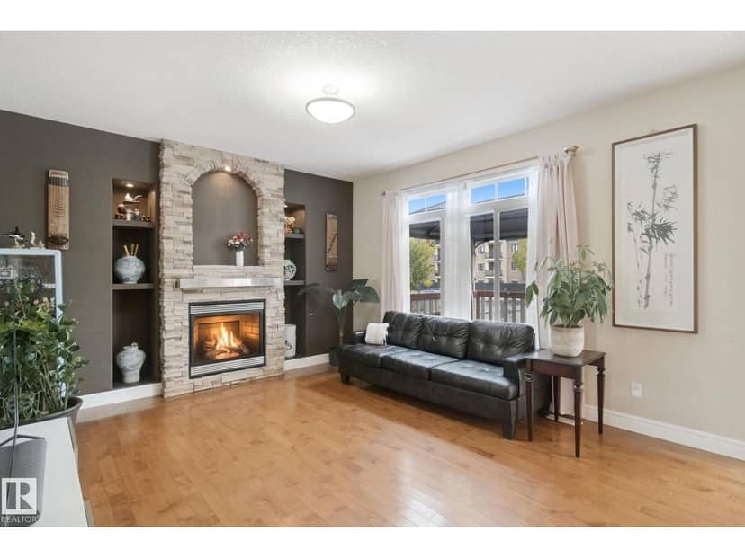 6415 Sandin Cr NW — photo 12 of 40