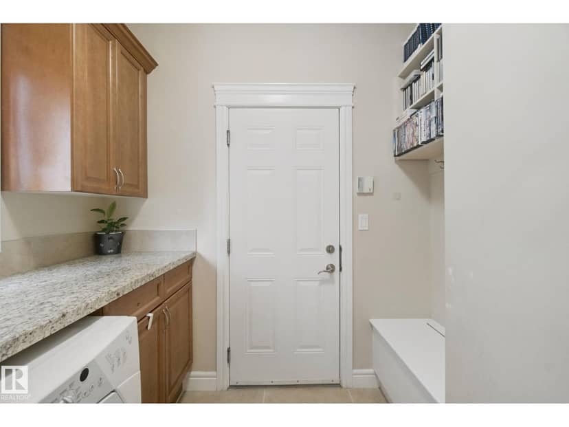 6415 Sandin Cr NW — photo 21 of 40