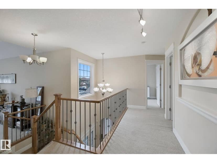 6415 Sandin Cr NW — photo 26 of 40