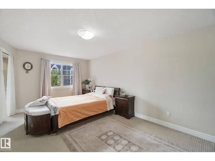 6415 Sandin Cr NW — photo 30 of 40