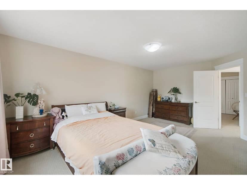 6415 Sandin Cr NW — photo 32 of 40