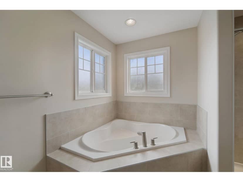 6415 Sandin Cr NW — photo 35 of 40