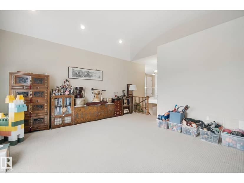 6415 Sandin Cr NW — photo 38 of 40