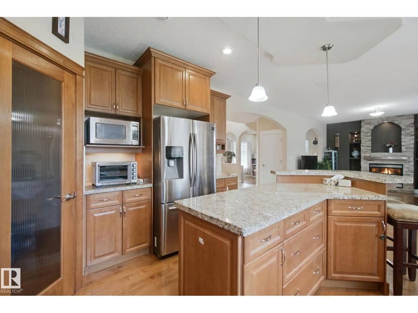 6415 Sandin Cr NW, Edmonton, photo 7