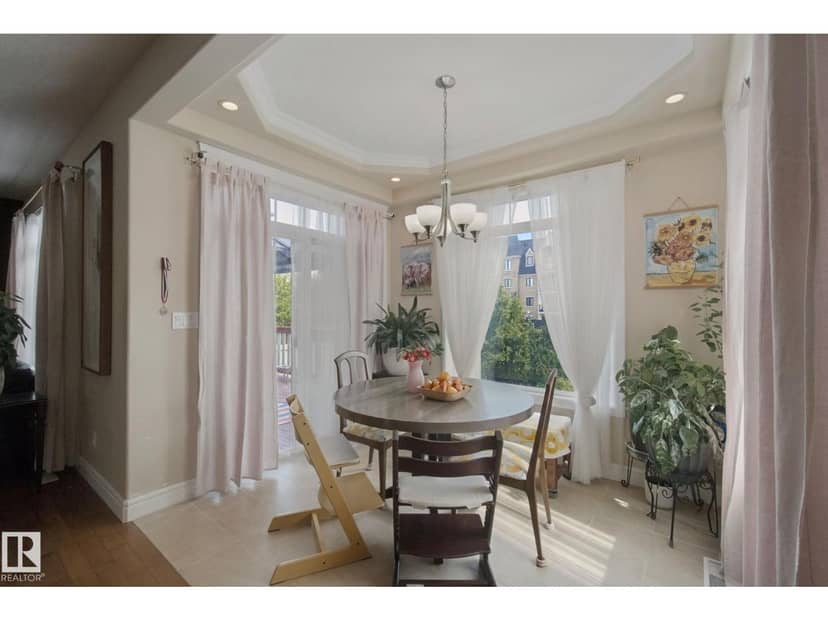 6415 Sandin Cr NW — photo 9 of 40