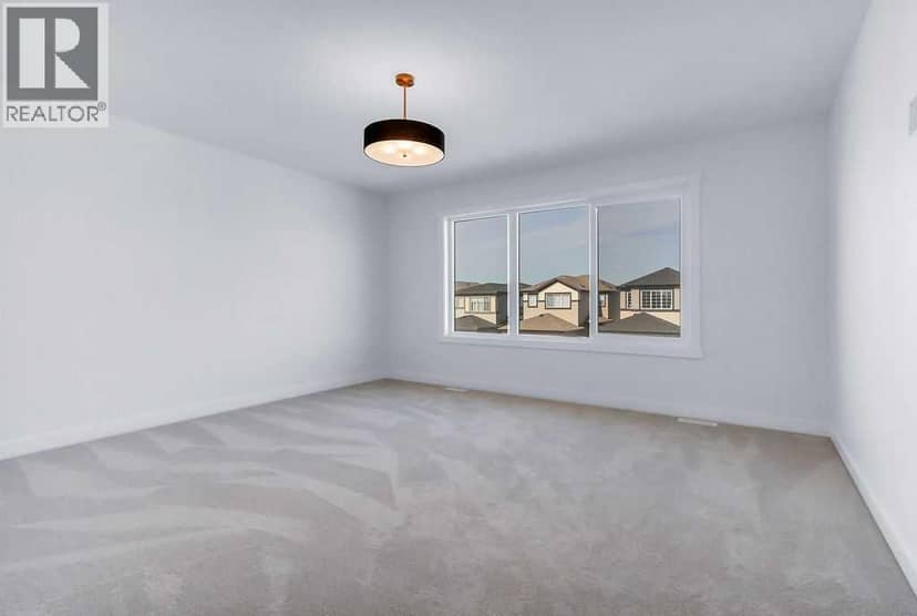 35 Linden Place — photo 22 of 40