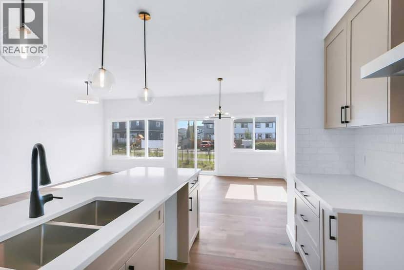 35 Linden Place — photo 10 of 40