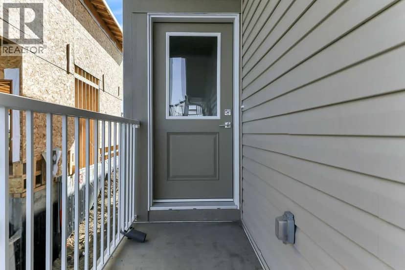 35 Linden Place, Rural Red Deer County, photo 2