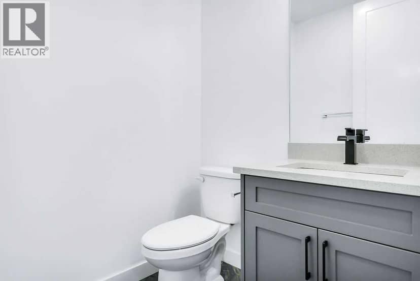 35 Linden Place — photo 18 of 40
