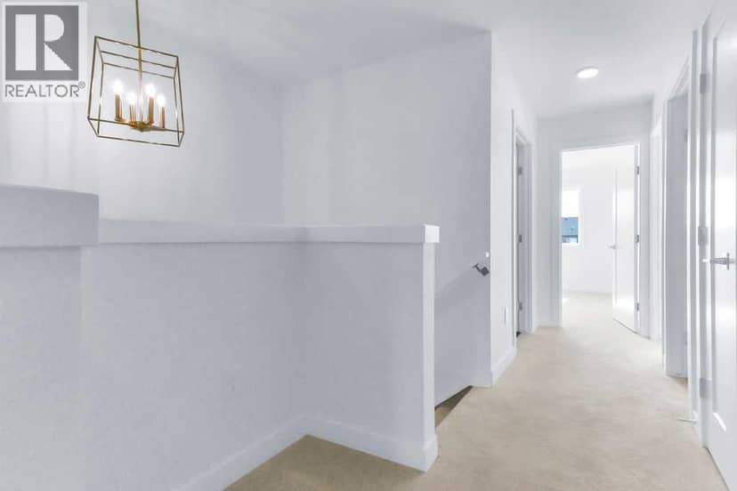 35 Linden Place — photo 20 of 40