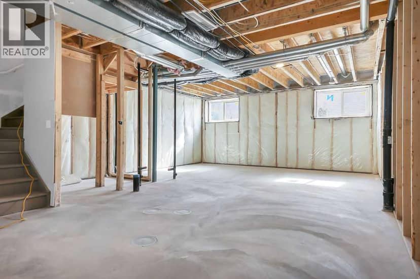 35 Linden Place — photo 34 of 40
