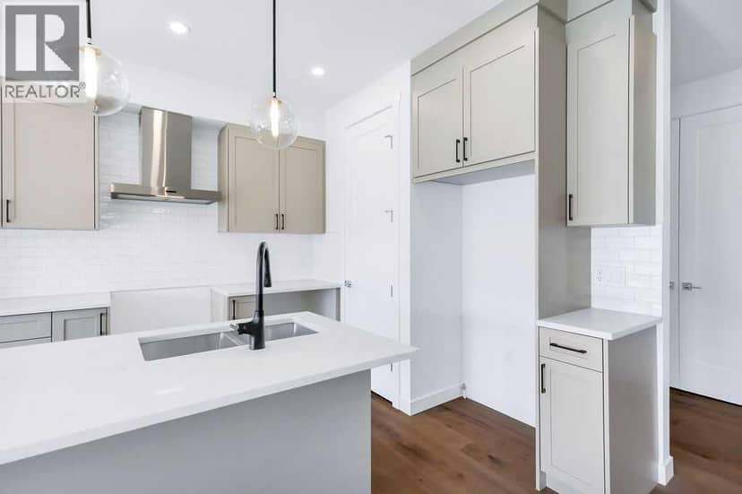 35 Linden Place — photo 9 of 40